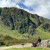 Aboot Scotland guided mountain trips across Scotland and Angus