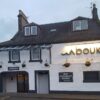 Aboukir Hotel - Accommodation and Dining in Carnoustie