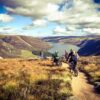 Angus Cycle Hub - bike hire and guided biking tours around Angus