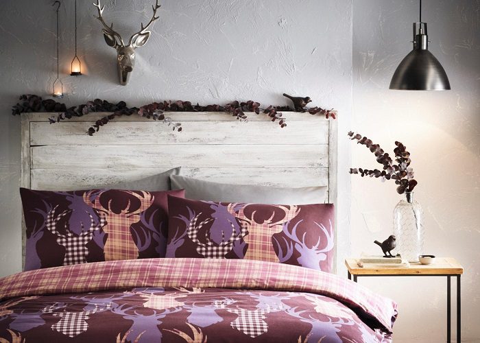 Black’s of Brechin Furnishers