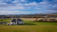 Kirriemuir Camera Obscura