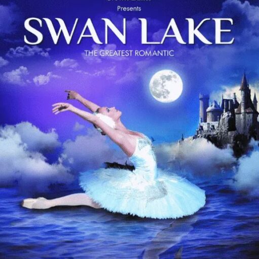 Swan Lake