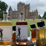 Carnoustie Distillery