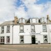 Corner Hotel, Carnoustie