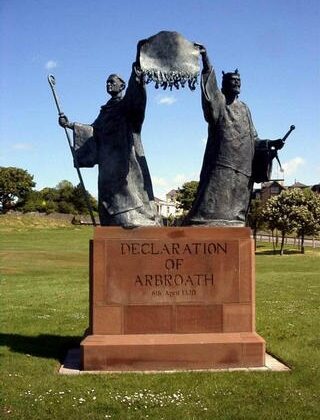 Declaration_Of_Arbroath