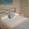 Edgemuir - Self Catering Accommodation in Edzell