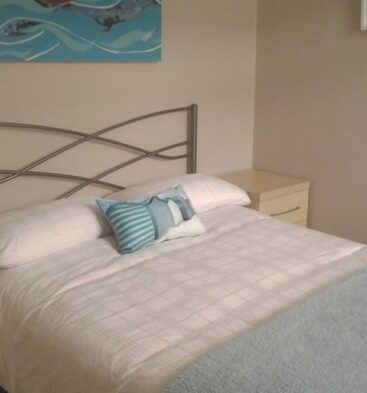 Edgemuir - Self Catering Accommodation in Edzell