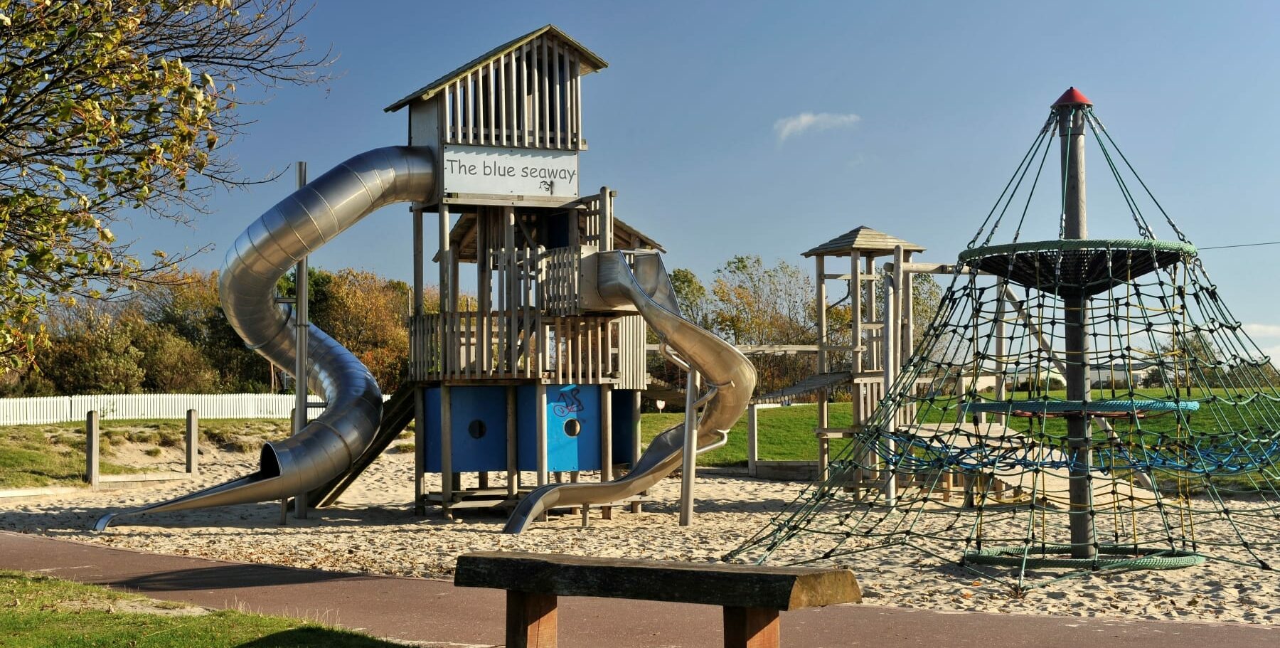 Things to do in Monifieth