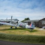 Montrose Air Station Heritage Centre