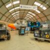 Montrose Air Station Heritage Centre