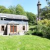 Monument Cottage - Self Catering Accommodation near Carnoustie