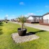 Riverview Caravan Park - Accommodation in Monifieth