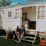 Forbes of Kingennie Country Resort, near Monifieth