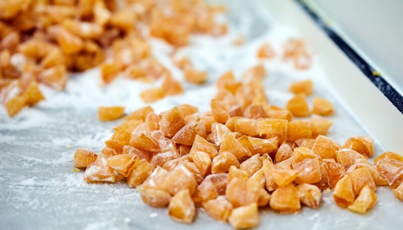 Star Rock Shop, Kirriemuir