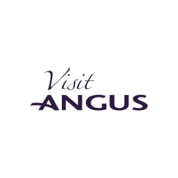 Visit Angus - Scotland