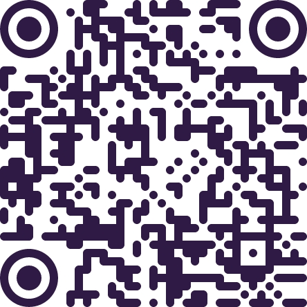 QR Code for Apple App Store
